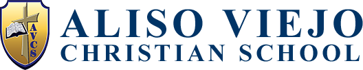 Logo - ALISOVIEJOCS